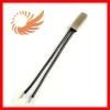 Temperature Switch Thermostat NC KSD9700 [EP27]