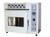 Temperature Tape Retentivity Test Machine