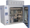Temperature Tape Retentivity Tester