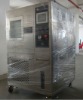 Temperature Test Chamber without Humidity