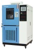 Temperature Testing Machine~High And Low Temperature Humidity Test Equipment