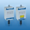 Temperature Transmitter