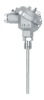 Temperature Transmitter