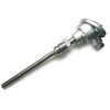 Temperature Transmitter