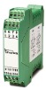 Temperature Transmitter DIN Rail with smart HART Protocol