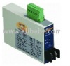 Temperature Transmitter/sensor/tester(BM-TR/IS)