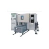 Temperature &Vibration Combined Test Machine
