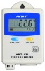 Temperature and Humidity Data logger AMT-131