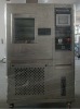 Temperature and Humidity Environmental Test Chamber