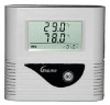 Temperature and Humidity Meter DL-WS210