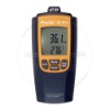 Temperature and Humidity Meter Pro'sKit MT-4014