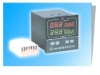Temperature and humidity controller SR-8010
