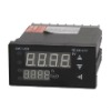 Temperature control meter,Digital Meter,Intelligent temperature sensor