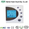 Temperature control termostato digital