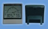 Temperature controller