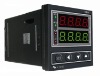 Temperature controller COM RS485 Communication