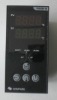 Temperature controller FOXB-B Series