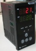 Temperature controller FOXB-B Series for Injection molding machine, extrusion machine, hot runner