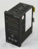 Temperature controller FOXB-B Series for Injection molding machine, extrusion machine, hot runner, boiler, oven...