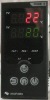 Temperature controller FOXB-B Series for Injection molding machine, extrusion machine, hot runner, boiler, oven...