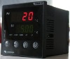 Temperature controller FOXB Series