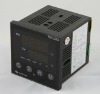 Temperature controller FOXB Series