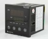 Temperature controller FOXB Series