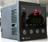 Temperature controller FOXB Series Injection molding machine, extrusion machine, hot runner, boiler, oven...