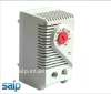 Temperature controller KTO011