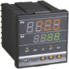 Temperature controller TS-87B(72x72x80mm)