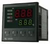 Temperature controller XMT-2C Series