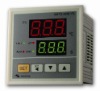 Temperature controller XMT-2MB Series Panel Meter for Injection molding machine, extrusion machine, hot runner, boiler, oven...