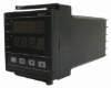 Temperature controller XMT-3A for Injection molding machine, extrusion machine, hot runner, boiler, oven...