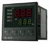 Temperature controller XMTD-2C Series for Injection molding machine, extrusion machine, hot runner, boiler, oven...