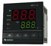 Temperature controller XMTE-2C Series for Injection molding machine, extrusion machine, hot runner, boiler, oven...