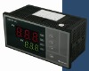 Temperature controller XMTG-2C Series