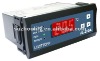 Temperature controller for cold storage ZL-220A
