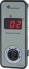 Temperature controller for freezing & refrigerating cabinet JCW-F**HV-E