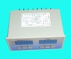 Temperature controller for heat press machine ,digital 2in1 time and temperature controller display