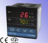 Temperature controllers