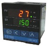 Temperature controllers