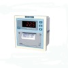 Temperature data logger