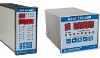 Temperature data logger