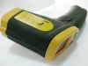 Temperature gun infrared thermometer TM330