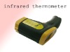 Temperature gun infrared thermometer TM330