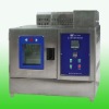 Temperature humidity climatic tester (HZ-2006)