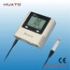 Temperature humidity controller for incubator