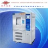 Temperature humidity test chamber (Touch screen )
