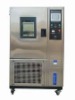 Temperature humidity test chambers HD-408T