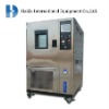 Temperature humidity test chambers HD-408T